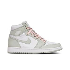 Air Jordan 1 OG High in ‘Seafoam’ Women’s Size 6.5